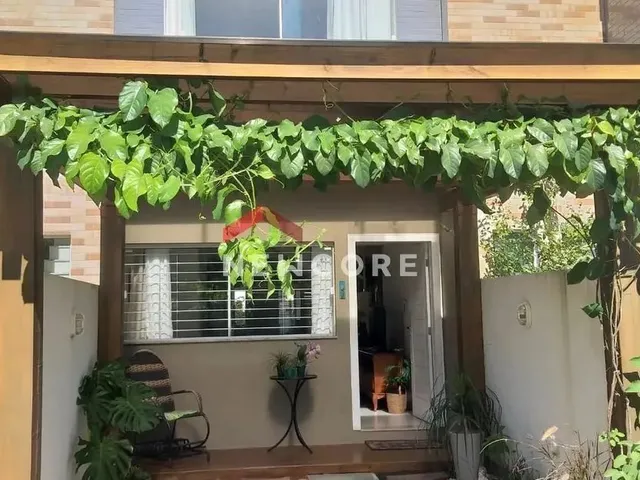 Imagem 5: Casa em Servidão Ana Maria da Costa - Campeche - Florianópolis/Sc