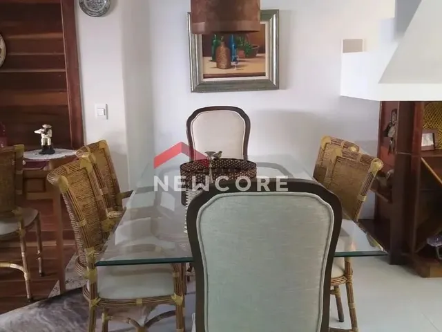 Imagem 13: Casa em Servidão Ana Maria da Costa - Campeche - Florianópolis/Sc