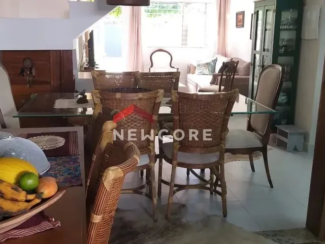 Imagem 16: Casa em Servidão Ana Maria da Costa - Campeche - Florianópolis/Sc