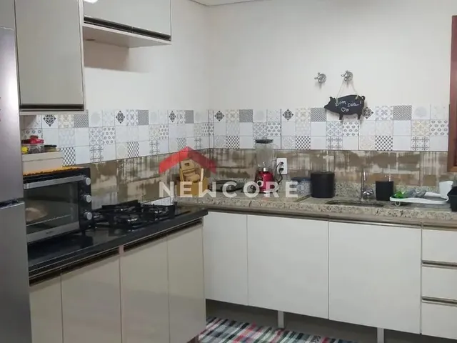 Imagem 10: Casa em Servidão Ana Maria da Costa - Campeche - Florianópolis/Sc
