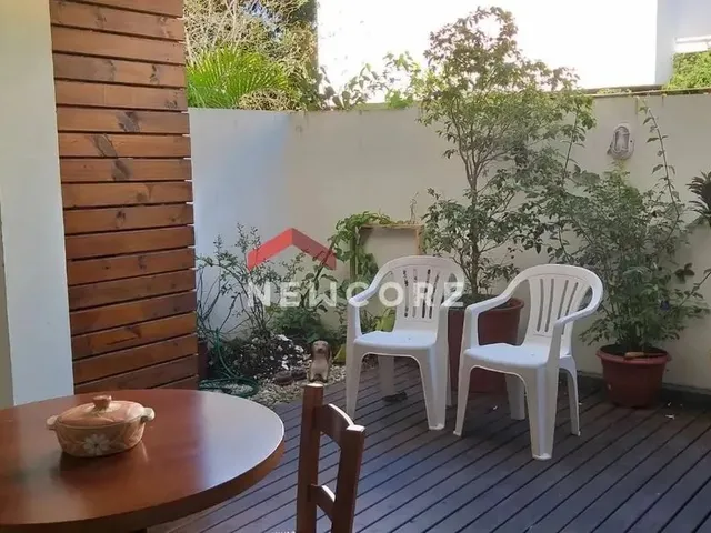 Imagem 14: Casa em Servidão Ana Maria da Costa - Campeche - Florianópolis/Sc