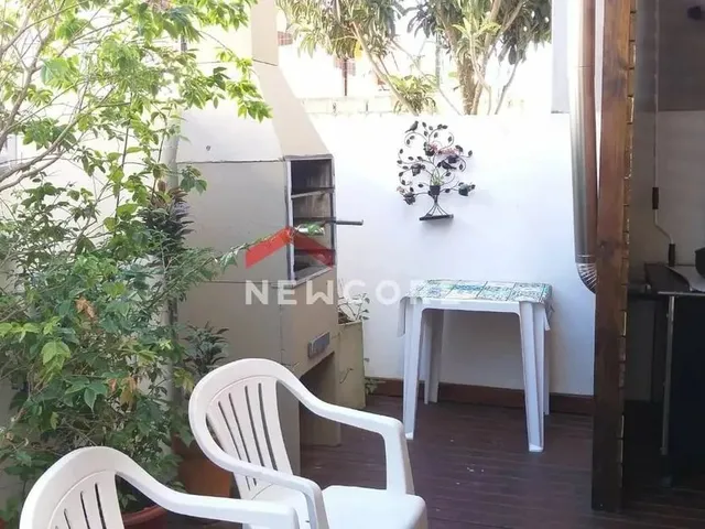 Imagem 4: Casa em Servidão Ana Maria da Costa - Campeche - Florianópolis/Sc