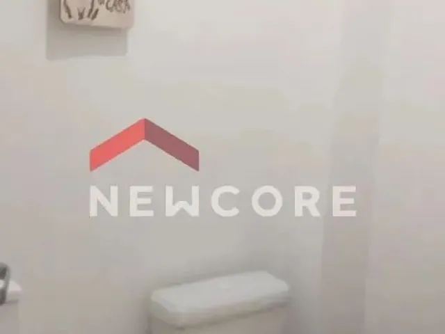 Imagem 11: Casa em Servidão Ana Maria da Costa - Campeche - Florianópolis/Sc