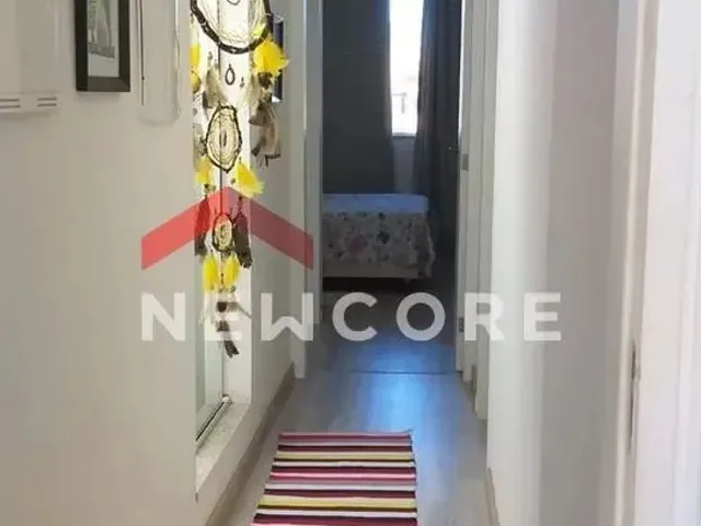 Imagem 6: Casa em Servidão Ana Maria da Costa - Campeche - Florianópolis/Sc