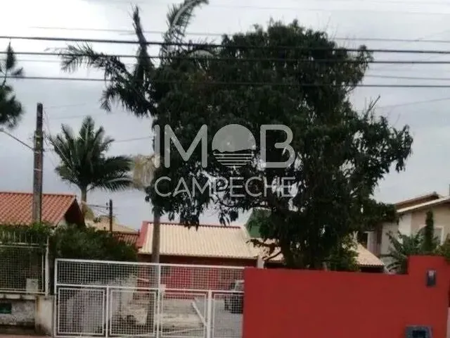 Imagem: Casa de 287M² com 2 Dormitórios À Venda