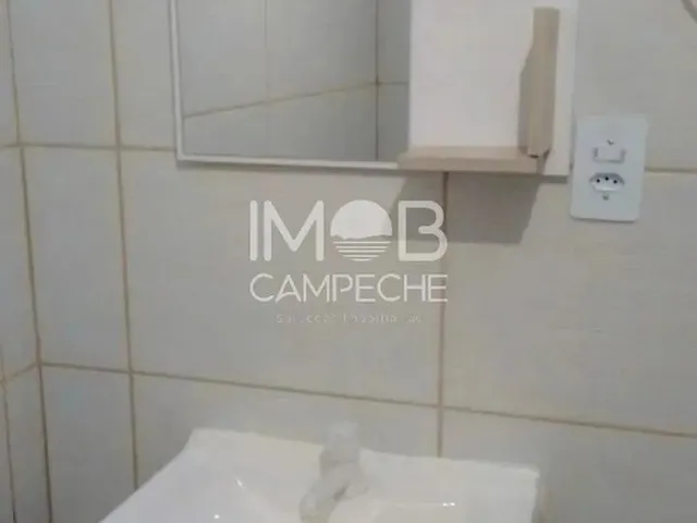 Imagem 14: Casa de 287M² com 2 Dormitórios À Venda no Campeche - Florianópolis/Sc
