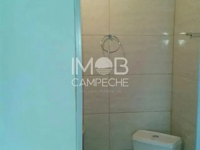 Imagem 5: Casa de 287M² com 2 Dormitórios À Venda no Campeche - Florianópolis/Sc