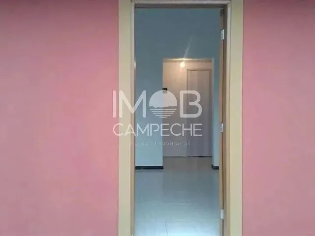 Imagem 11: Casa de 287M² com 2 Dormitórios À Venda no Campeche - Florianópolis/Sc