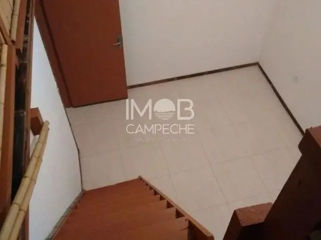 Imagem 8: Casa de 287M² com 2 Dormitórios À Venda no Campeche - Florianópolis/Sc