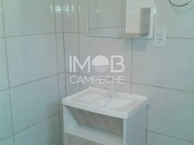 Imagem 9: Casa de 287M² com 2 Dormitórios À Venda no Campeche - Florianópolis/Sc