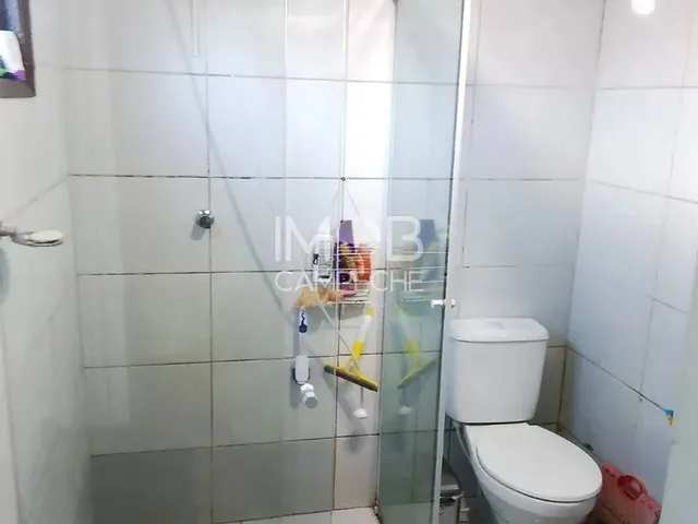 Imagem 7: Casa de 287M² com 2 Dormitórios À Venda no Campeche - Florianópolis/Sc