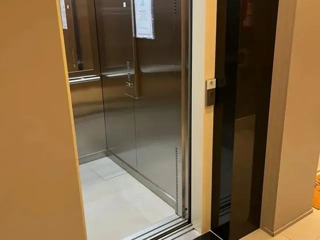 Imagem 13: Apartamento À Venda Mobiliado no Ribeirão da Ilha