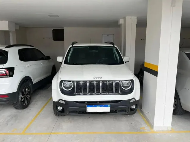Imagem 15: Apartamento À Venda Mobiliado no Ribeirão da Ilha