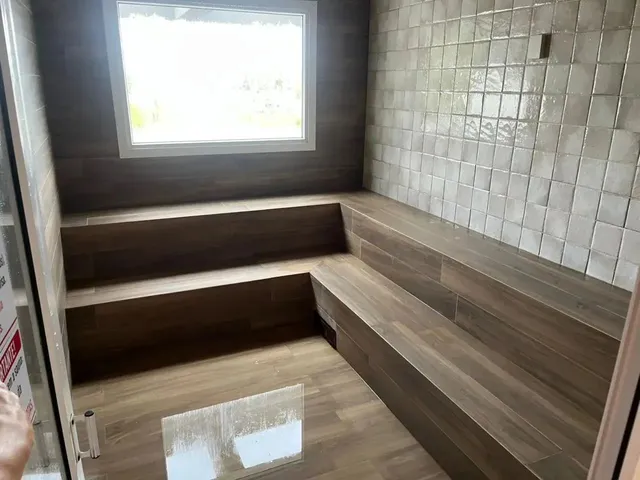 Imagem 10: Apartamento À Venda Mobiliado no Ribeirão da Ilha