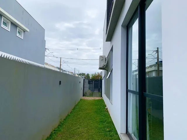 Imagem 5: Casa 3 Dormitorios Semi Mobiliada no Campeche