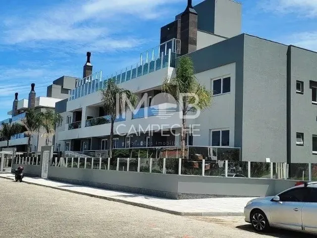 Imagem: Apartamento de 79M² com 2 Dormitórios