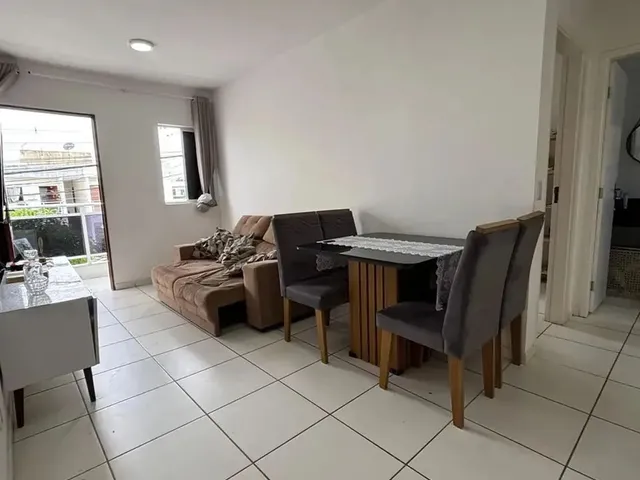 Imagem: Vendo Casa no Cond. Vivenda do Alto na santa