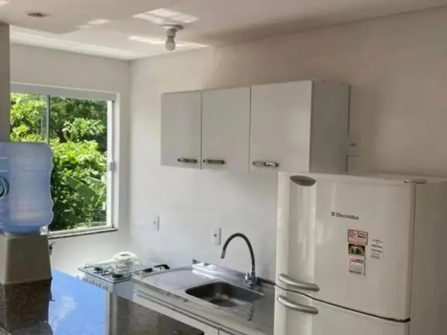 Imagem 5: Apartamento com 2 Dormitórios Sul da Ilha Campeche $ 430 Mil