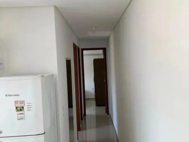 Imagem 4: Apartamento com 2 Dormitórios Sul da Ilha Campeche $ 430 Mil