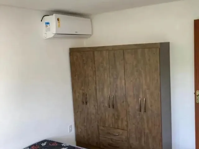 Imagem 6: Apartamento com 2 Dormitórios Sul da Ilha Campeche $ 430 Mil
