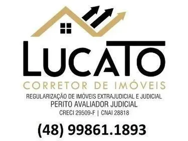 Imagem 10: Apartamento com 2 Dormitórios Sul da Ilha Campeche $ 430 Mil