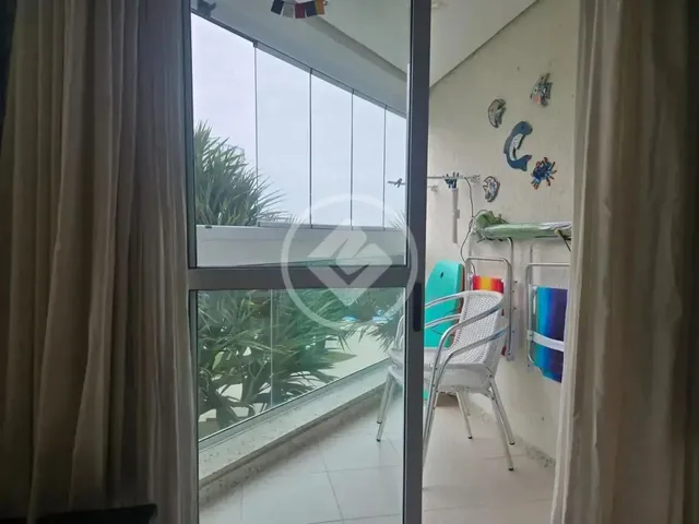 Imagem 9: Vv Imóvel para Venda com 41 Metros Quadrados com 1 Quarto em Morro das Pedras