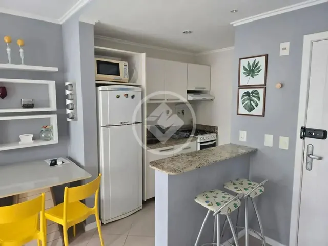 Imagem 5: Vv Imóvel para Venda com 41 Metros Quadrados com 1 Quarto em Morro das Pedras