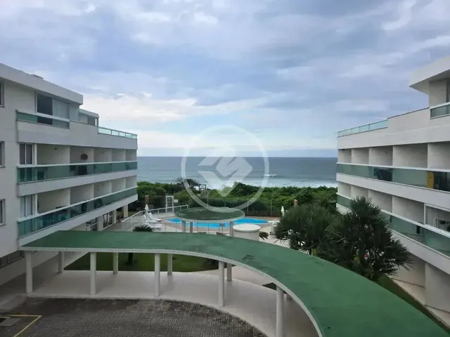Imagem 12: Vv Imóvel para Venda com 41 Metros Quadrados com 1 Quarto em Morro das Pedras