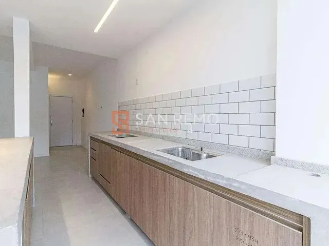 Imagem 3: Apartamento para Venda com 2 Suítes em Ribeirão da Ilha com 82M²