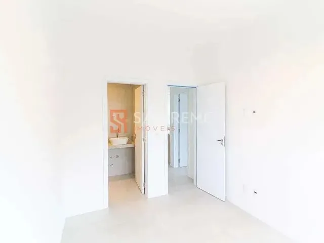 Imagem 5: Apartamento para Venda com 2 Suítes em Ribeirão da Ilha com 82M²