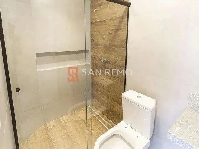 Imagem 9: Apartamento para Venda com 2 Suítes em Ribeirão da Ilha com 82M²