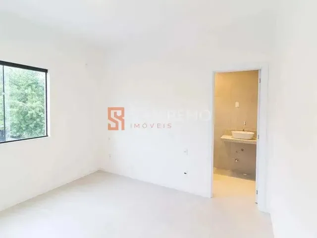 Imagem 7: Apartamento para Venda com 2 Suítes em Ribeirão da Ilha com 82M²