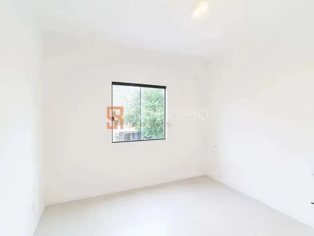 Imagem 14: Apartamento para Venda com 2 Suítes em Ribeirão da Ilha com 82M²