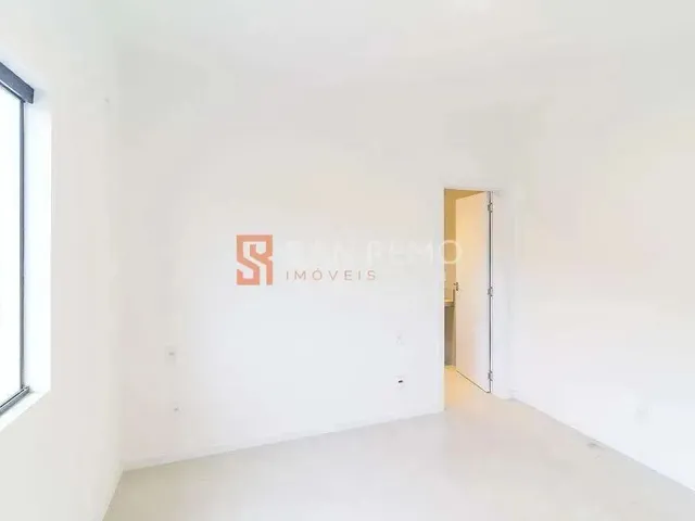 Imagem 11: Apartamento para Venda com 2 Suítes em Ribeirão da Ilha com 82M²