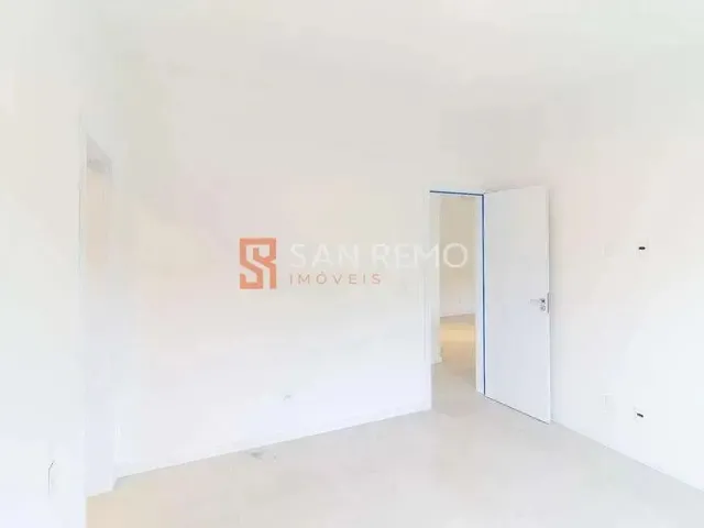 Imagem 2: Apartamento para Venda com 2 Suítes em Ribeirão da Ilha com 82M²