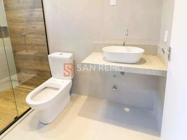 Imagem 13: Apartamento para Venda com 2 Suítes em Ribeirão da Ilha com 82M²