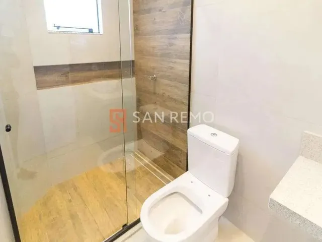 Imagem 12: Apartamento para Venda com 2 Suítes em Ribeirão da Ilha com 82M²