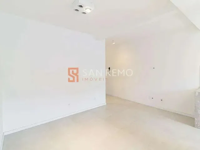 Imagem 8: Apartamento para Venda com 2 Suítes em Ribeirão da Ilha com 82M²