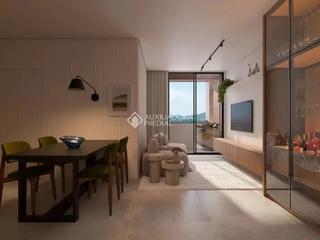 Imagem 9: Apartamento de 2 Dormitorios a Venda no Sunset Village