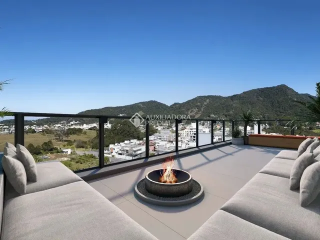Imagem 5: Apartamento de 2 Dormitorios a Venda no Sunset Village