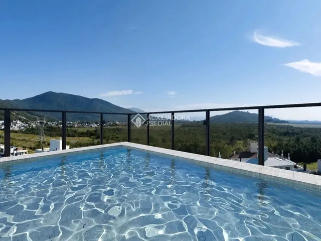 Imagem 8: Apartamento de 2 Dormitorios a Venda no Sunset Village
