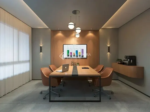 Imagem 3: Apartamento de 2 Dormitorios a Venda no Sunset Village