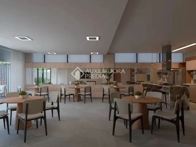 Imagem 2: Apartamento de 2 Dormitorios a Venda no Sunset Village