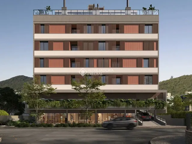 Imagem 11: Apartamento de 2 Dormitorios a Venda no Sunset Village