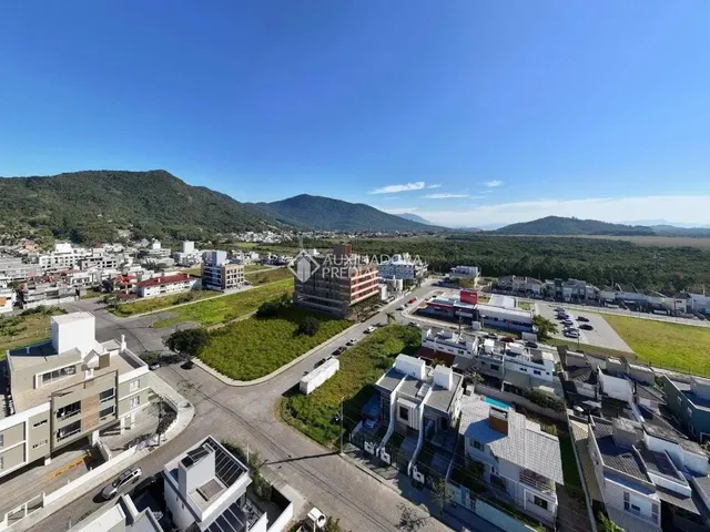 Imagem 13: Apartamento de 2 Dormitorios a Venda no Sunset Village