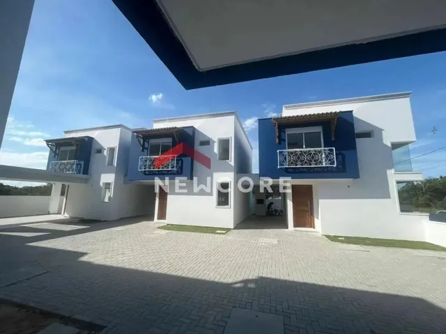 Imagem: Casa em Rodovia Baldicero Filomeno - Ribeirão