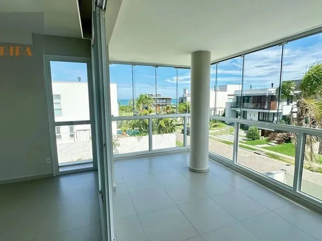 Imagem 9: Casa Alto Padrão em Condomínio Fechado