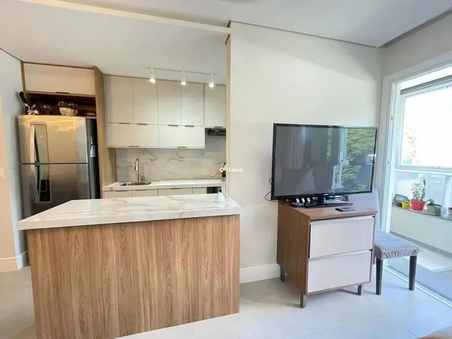 Imagem: Apartamento À Venda 68M²