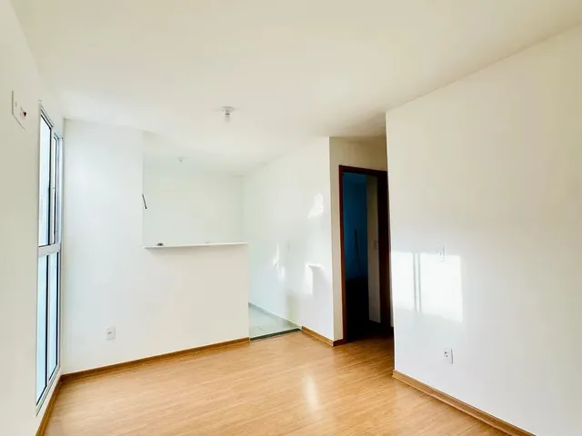 Imagem: Apt Maceió Petrópolis Cond Mata dos Sabiás