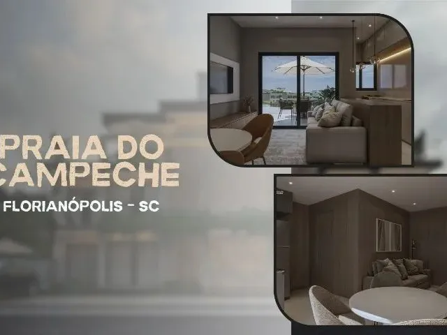 Imagem: Oportunidade de Investimento - Obras Avançadas